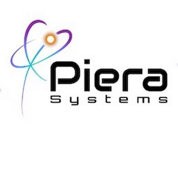 Piera Systems 